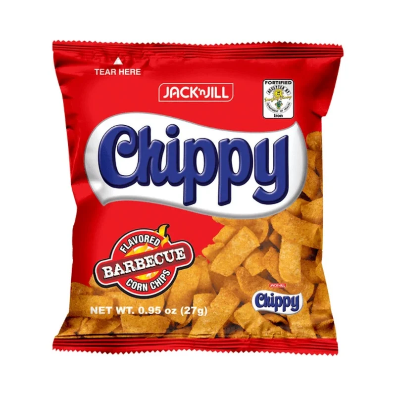 Chippy