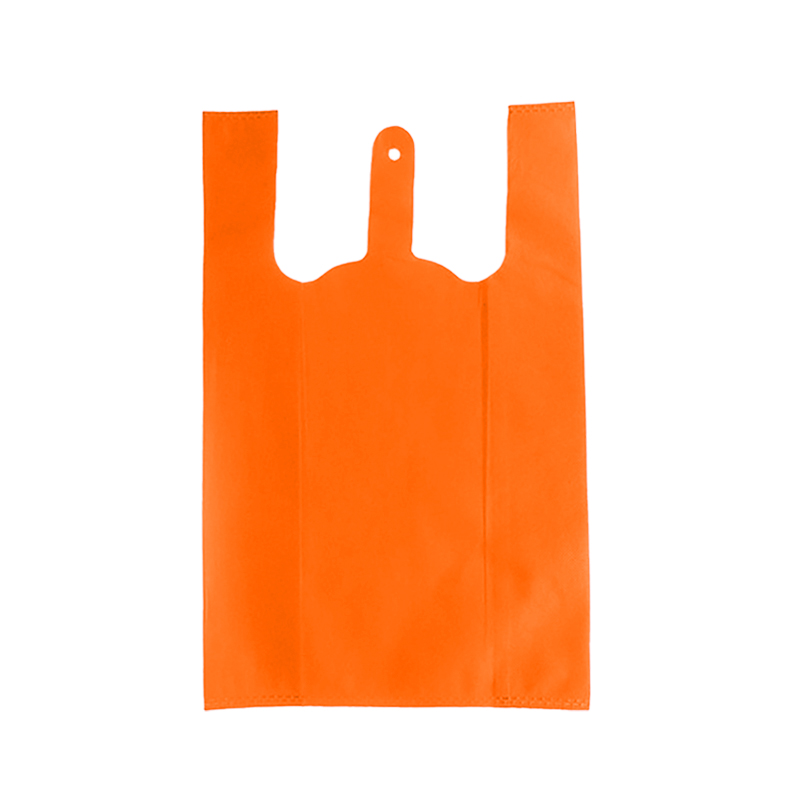 Eco Bag Medium