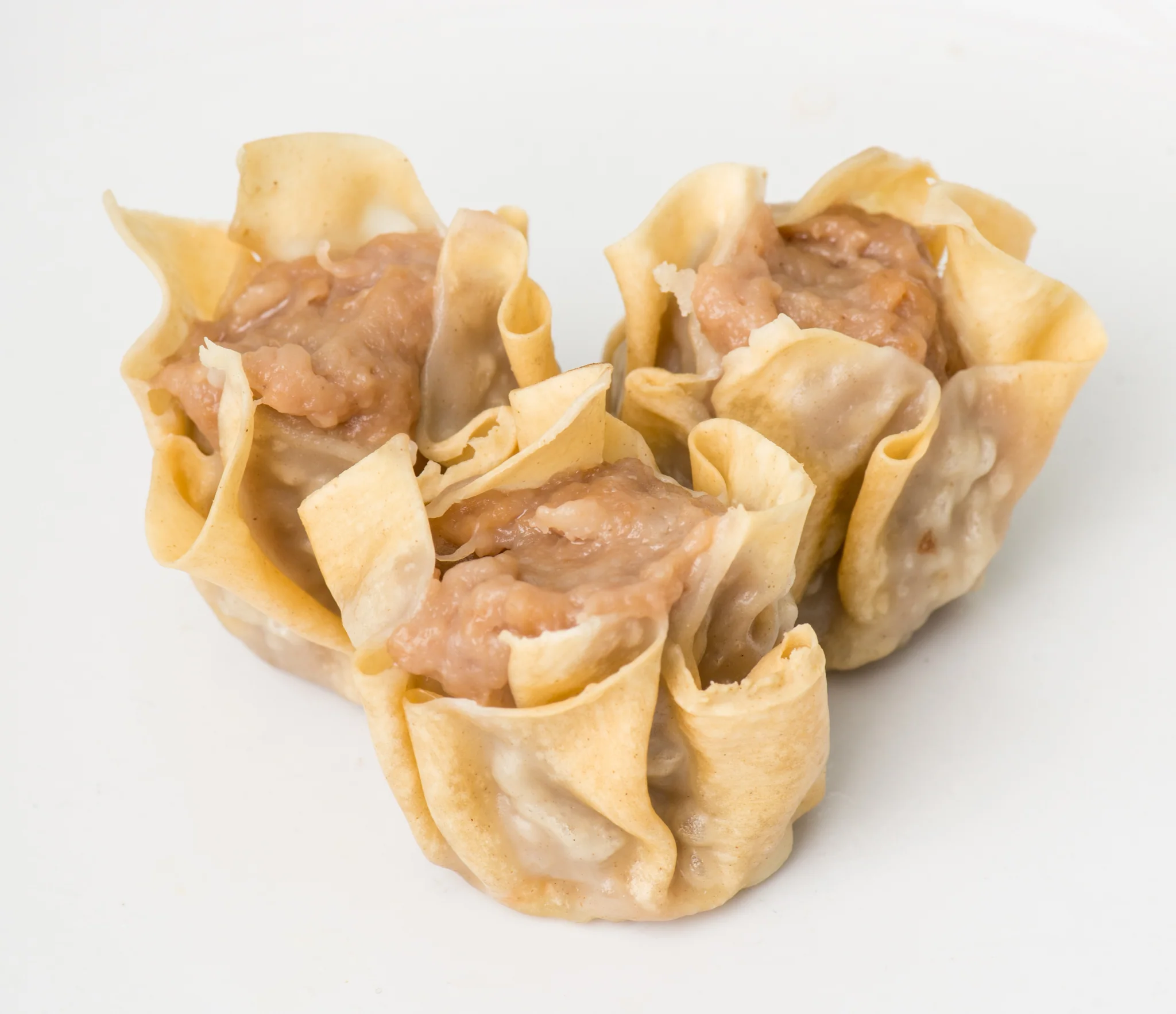 Beef Siomai Piece