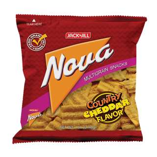 Nova