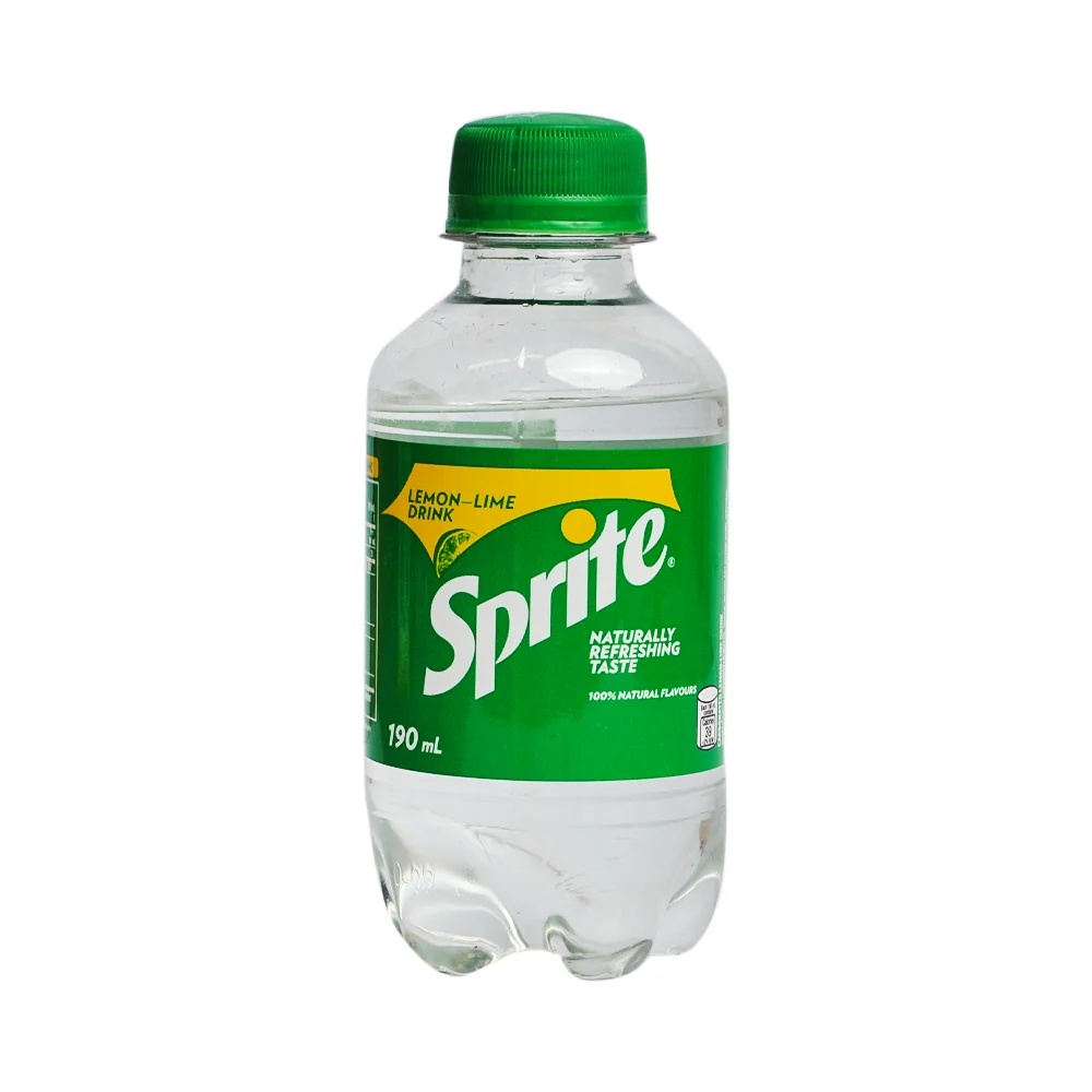 Sprite