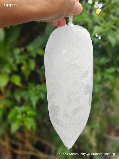 Ice